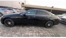 Mercedes-Benz E53 4MATIC+ E53 /// AMG TWIN TURBO- V6 14000 KM ONLY 2022