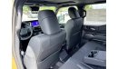 Toyota Land Cruiser 2024 Fuel Hybrid