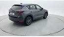 Mazda CX5 GL 2.5 | Zero Down Payment | Free Home Test Drive