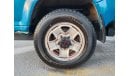 Toyota Lite Ace TOYOTA LITEACE PICK UP RIGHT HAND DRIVE(PM05405)