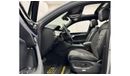 Volkswagen Touareg 2022 Volkswagen Touareg R-Line Black Edition, Jan 2027 VW Warranty, Full VW Service History, GCC