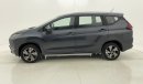 Mitsubishi Xpander GLX MIDLINE 1.5 | Zero Down Payment | Free Home Test Drive