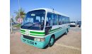 Toyota Coaster HZB50-0001703 || COASTER (BUS)	1993|| 29 sets|| cc 4200 || 	DEISEL	|| RHD || 	MANUAL || EXPORT ONLY.