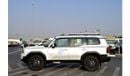 Toyota Land Cruiser 250 Prado TXL2 2.8L Diesel Automatic