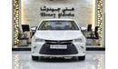 Toyota Camry EXCELLENT DEAL for our Toyota Camry S ( 2016 Model ) in White Color GCC Specs