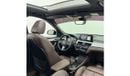 بي أم دبليو X1 sDrive20i M-Sport 2022 BMW X1 sDrive20i M-Sport, 2027 BMW Warranty + Service Pack, Full BMW Service