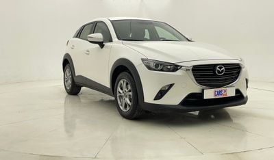 Mazda CX3 GT 2 | Zero Down Payment | Home Test Drive