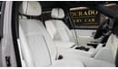 Rolls-Royce Cullinan | SILVER BADGE | BRAND NEW | 2023 | TEMPEST GREY | FULL OPTION | 1-MONTH SPECIAL PRICE OFFER