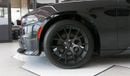 Dodge Charger 3.6L SXT (Base)