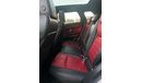 Land Rover Range Rover Evoque Dynamic 2.0L (5 Door)