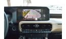 Toyota Prado TOYOTA LAND CRUISER PRADO 2.8L TURBO 4WD DIESEL SUV 2024