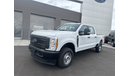 Ford F 250 6.7 DIESEL