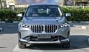 BMW X1 S DRIVE 20Li 2024!! BRAND NEW CAR