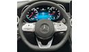 Mercedes-Benz GLC 200 *Brand New* 2023 Mercedes Benz GLC200 Coupe 4MATIC, 2028 Mercedes Warranty, Full Options, GCC