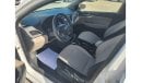 Hyundai Accent GL HYUNDAI ACCENT 1.6L 2020 IN EXCELLENT CONDITION AND GUARANTEED LOWEST PRICE