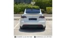 Tesla Model Y Tesla Model Y Performance  Auto Pilot  Duel Motor GCC  Tesla Agency Warranty308