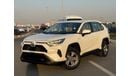 تويوتا راف ٤ Hybrid TOYOTA RAV4 VXR 2.5L