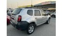 Renault Duster GOOD