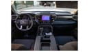 Toyota Tundra Toyota Tundra SR5 4WD Crewmax model 2024. Local Registration +10%