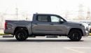 Toyota Tundra SR5 TRD Sport 4WD. Local Price