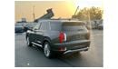 Hyundai Palisade 2020 DOUBLE SUNROOF 360 CAMERAS 4x4 USA IMPORTED