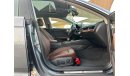 Audi A5 40 TFSI Style & Technology Selection S-line Audi A5_GCC_2019_Excellent Condition _Full option