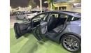 Tesla Model 3 Tesla Model 3 baterie standart