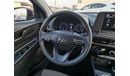 هيونداي كونا Hyundai Kona SE - 2023 - Red