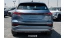 أودي Q4 Audi Q4 40 E-Tron