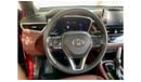 Toyota Corolla Cross Corolla Cross 1.8L 2021 GCC (Hybrid) Full option