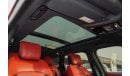 Land Rover Range Rover Sport (other)