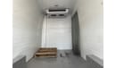 Peugeot Boxer 2021 I Chiller I Ref#416