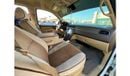 شيفروليه تاهو 1LT 5.3L Chevrolet Tahoe LS / 2014 / GCC / ORIGINAL PAINT/ very good condition