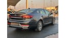 Kia Cadenza Kia Cadenza_Gcc_2021_Excellent_Condition _Full option