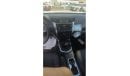 نيسان نافارا NISSAN NAVARA PICK UP 2.5L PETROL , 4WD , MANUAL TRANSMISSION, DOUBLA CAB