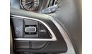 Suzuki Baleno 1.5 GLX Full Option