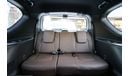 Nissan Armada All Nissan Armada Platinum 2024 | Export | Best Price