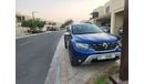 Renault Duster SE 1.6L