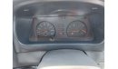 Toyota Lite Ace TOYOTA LITEACE RIGHT HAND DRIVE(PM72188)