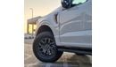 Ford F 150 Tremor 3.5L