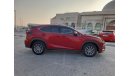 Lexus NX300 Lexus Nx300 2018