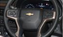 Chevrolet Suburban 6.2L. HIGH COUNTRY. + 10% FOR LOCAL