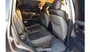 Toyota Land Cruiser 2015 (Upgrade 2023) Toyota Land Cruiser, 5dr SUV, 4.5L 8Cyl, Diesel Engine, Right hand drive, Austra