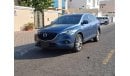 مازدا CX9 GT 3.7L