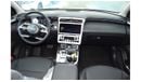 Hyundai Tucson Full option