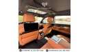 BMW 730Li Luxury M Sport Package BMW 730Li M kit Full Option GCC Full Service History  Under Warranty till  18