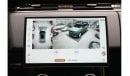 Land Rover Range Rover SPORT 3.0L AUTOBIOGRAPHY 510PS  HYBRID EXPORT PRICE