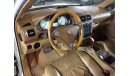 Porsche Cayenne Turbo PORSCHE CAYENNE TURBO 4.8L 2008, TECHART KIT, WOOD INTERIOR PACKAGE AND MORE..