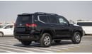 تويوتا لاند كروزر LAND CRUISER VX 3.5L