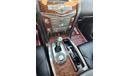 Nissan Armada NISSAN ARMADA SL 2020 FULL OPTION